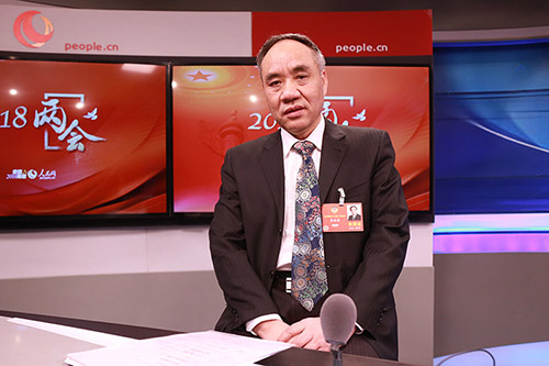 �����裺�ĸ�����ö����՘�(bi��o)��(zh��n) ׌�����ƶȸ�����