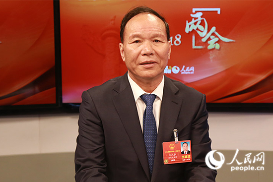 ȫ���˴�������������΅^(q��)�hί����ӛ�����΅^(q��)��ϯ�R����������W(w��ng)ӛ�� ���� �z��