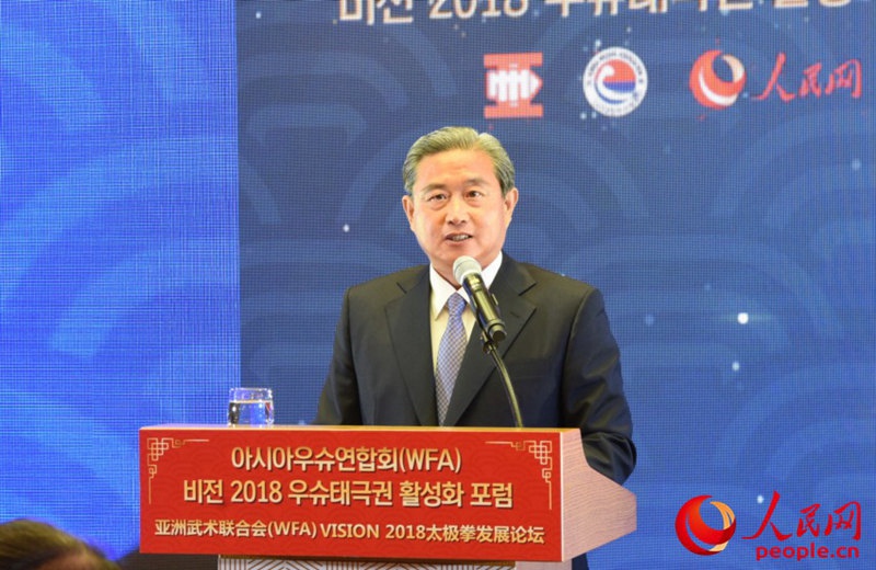 �Ї�(gu��)�v�n��ʹ�^���������³�ϯՓ�������o���ር���z