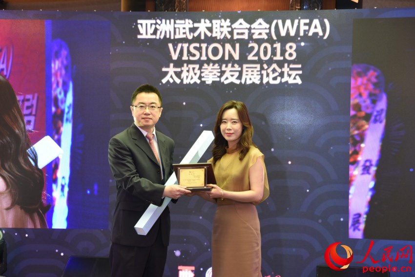 ���񲨿���(j��ng)�����Ї��Q(m��o)�ٕ��v�n������̎��ϯ������܊�C�l(f��)�˸��x�����ር���z