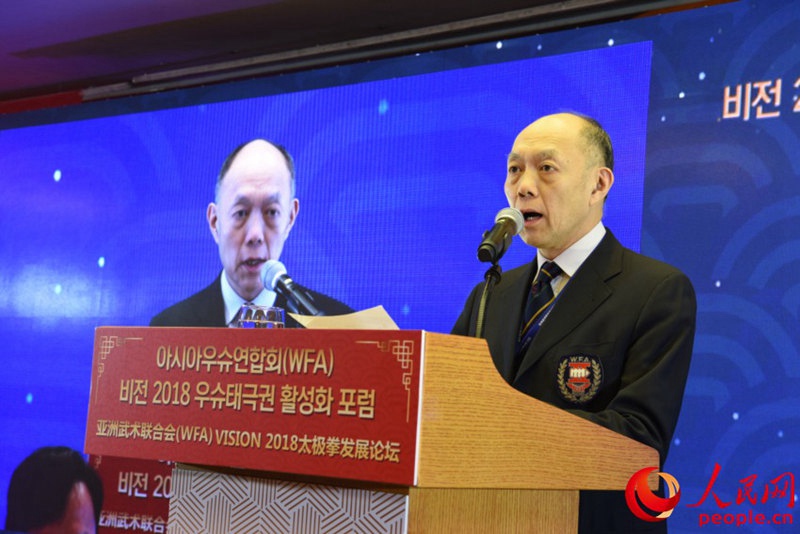 �������g(sh��)(li��n)�ϕ���ϯ����徳�ϯՓ�������o���ር���z