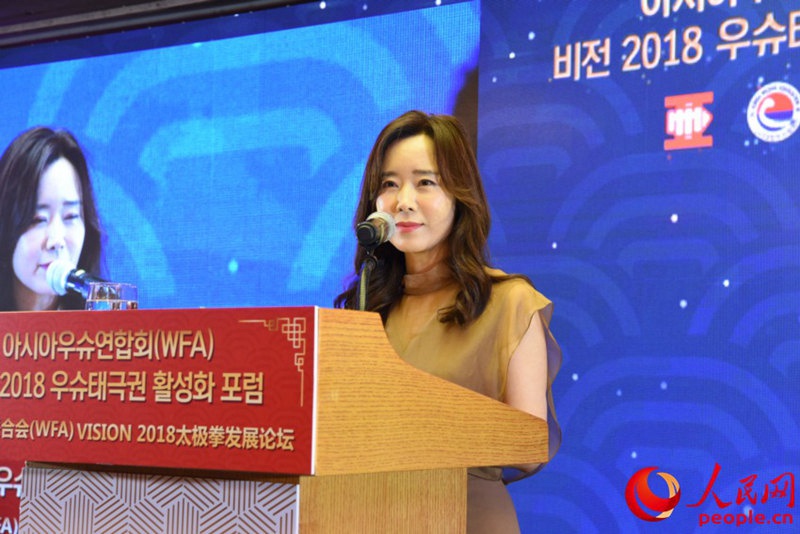 ����W(w��ng)�n��(gu��)��˾����(j��ng)�����񲨳�ϯՓ�������o���ር���z