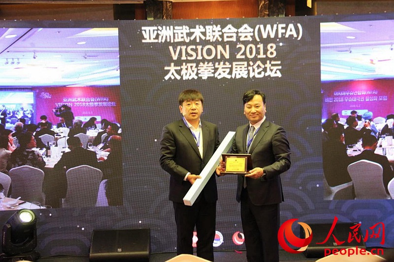 ���Ʒ���(hu��)�L��������μ��F(tu��n)��(hu��)�L�����������˸��x����