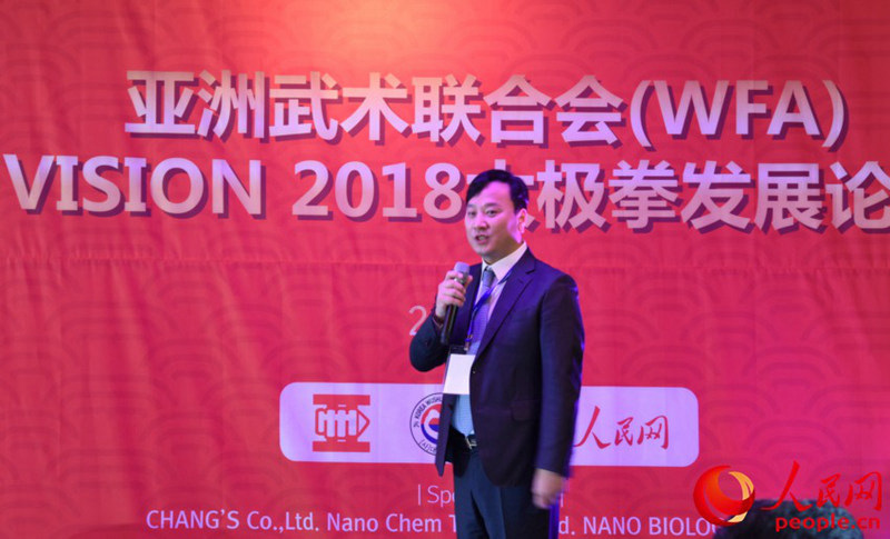 ���n���g(sh��)�f(xi��)�����L���Ʒ��l(f��)������ּ���v���ር���z