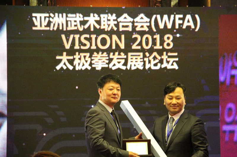 ���Ʒ����L��{�Z�����Ƅ���˾����(j��ng)������Ѭ�����˸��x����