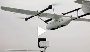 ���I(y��)��(j��)�o(w��)�˙C(j��)���ܸ��c(di��n)ɶ��