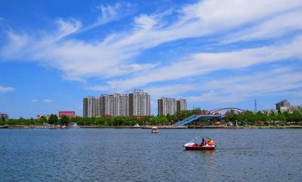 ������Õr(sh��)���������g��������������ؓ(f��)�������������Ԕ��(x��)��������������ū�W ����h Ͷ�� 