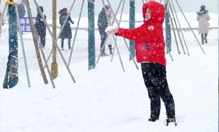 ��Ҋ(ji��n)�㡤�ҵ����_�������죬��һ��(g��)�A���D(zhu��n)�����ɾ���2018�����յġ����_�塱���ߘ����������B(t��i)��ӯ����Ԕ��(x��)��������(gu��)�x���� �ں���ʡ���_�� Ͷ�� 