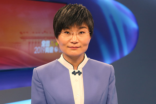 國際問題專家:中俄立場相近,均希望大國關(guān)系不出現(xiàn)破局