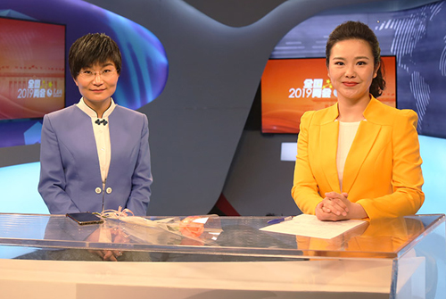 �K�ԕ�����ƽ�l(f��)չ���Ї��x��͈Գֵĵ�·