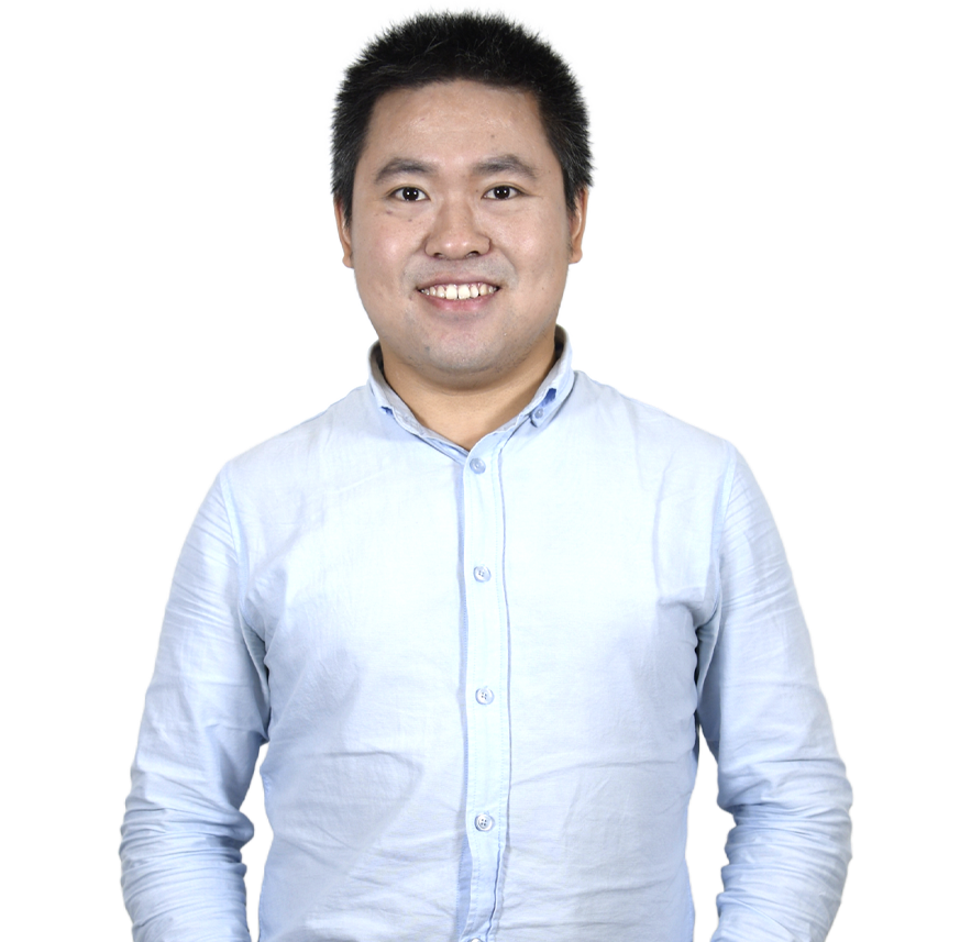 堆里人，開講了！冉宏林四川省文物考古研究院三星堆考古研究所所長三星堆祭祀?yún)^(qū)考古發(fā)掘現(xiàn)場負責(zé)人