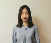 9.奮斗獎：黃鈺（第十二黨支部、深度調(diào)查部）