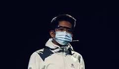 ������ح����Ȼ �����h֧�� �Ї�(gu��)���a(ch��n)�h���W(w��ng)