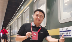 ���ļ�ح�ĕԂ��ڰ��h֧�� ��(j��ng)��(j��)�������L��