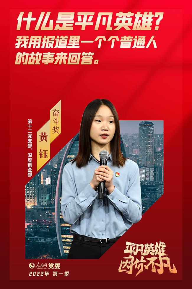 ���ļ�ح����(chu��ng)�ª����@��?w��)?  �S�