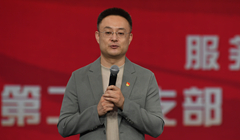 �ڶ���ح���� �ڶ��h֧�� ������