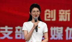 �ڶ���حʷ���� ��ʮ���h֧�� ȫý�w��������