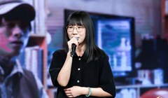 ������حԬ�� �����h֧�� ���������