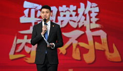 ��һ��ح������