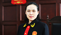 ���弾ح�����г��(y��ng)�^(q��)����Ժ��ĥ������ͥ��ͥ�L(zh��ng)���ļ�(j��)�߼�(j��)���ٸ��G