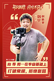 ������ح����(chu��ng)�ª����@��?w��)? ����