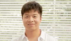 ������ح���P�A �аl(f��)��