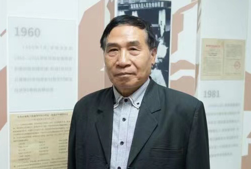 北京師范大學(xué)政府管理研究院院長(zhǎng)、教授唐任伍