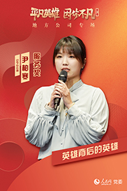 ���߼�ح������(w��)�����@��?w��)? ���غ�