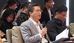   ���߼�ح��� ����͇��ҙC�P��ί�����������L