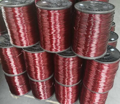 鋁漆包線哪家質量比較好？
