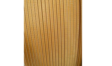 什么是玻璃絲包線？