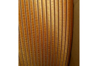 如何選擇好的玻璃絲包線廠家？