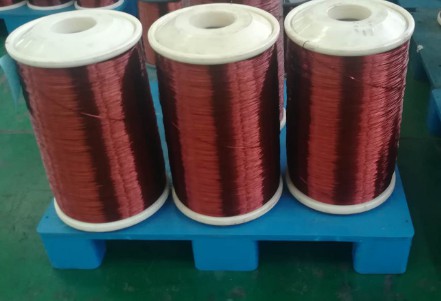 強民線纜，更**的鋁漆包線銷售廠家
