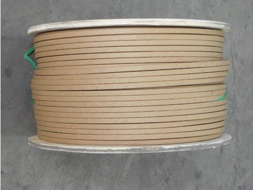紙包線使用于什么地方？